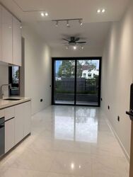 Peak Residence (D11), Condominium #573947851